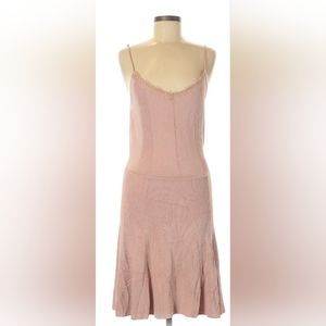 Vintage Victoria's Secret Dress Size M